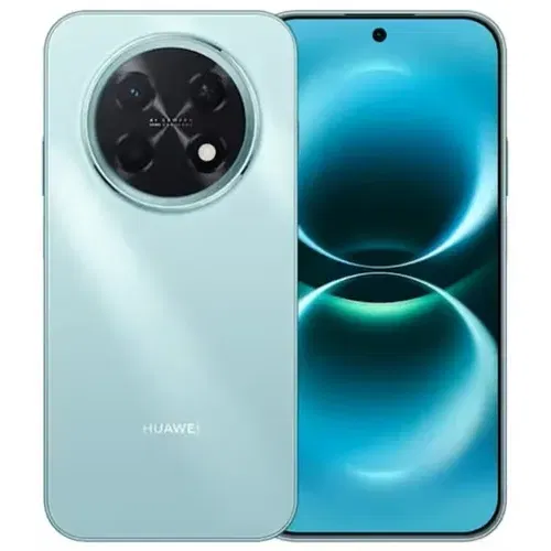Huawei Enjoy 90 Pro Max Front And Back