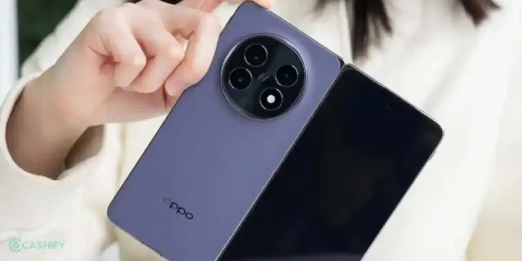 oppo find n6 launch date