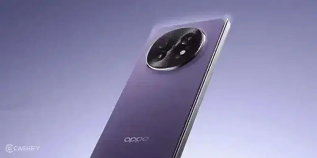 oppo find n6 price