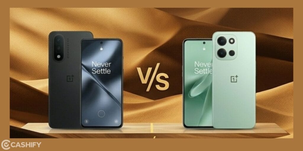 oneplus nord 6 vs oneplus nord 5