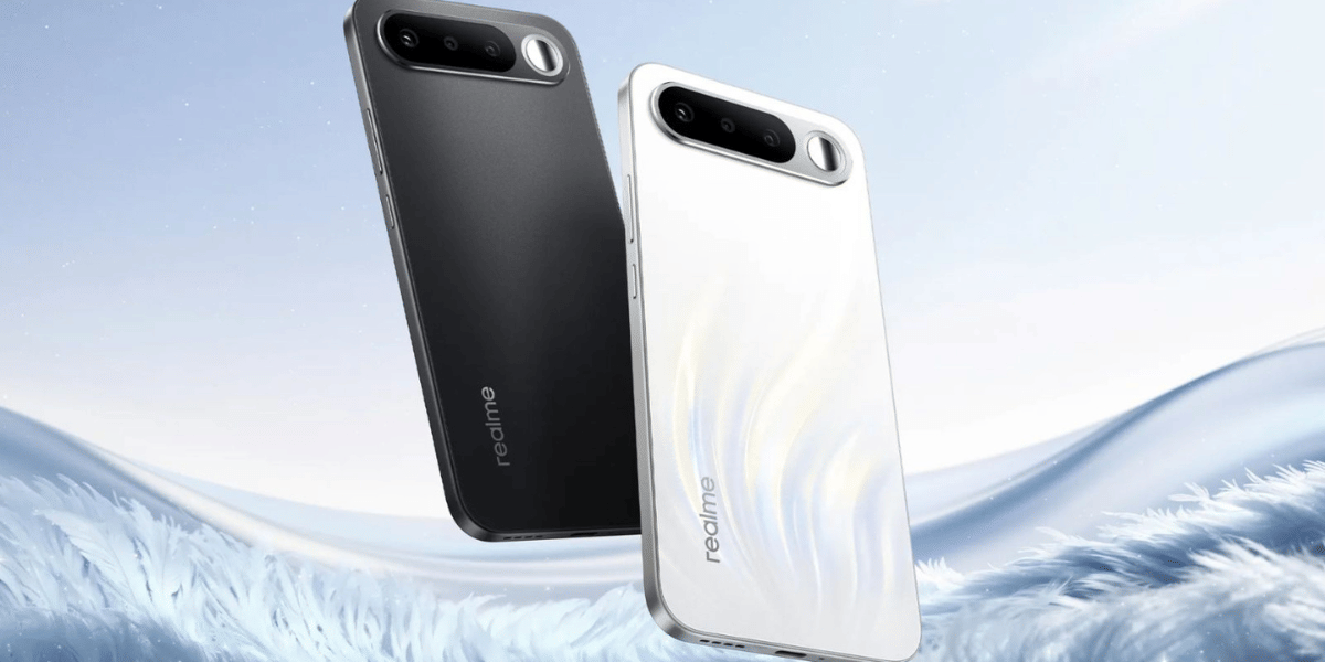 Realme 16 Launch Confirmed: India Debut To Happen On This Date