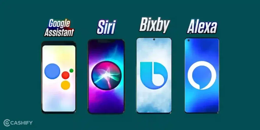 journey of AI in past couple of years