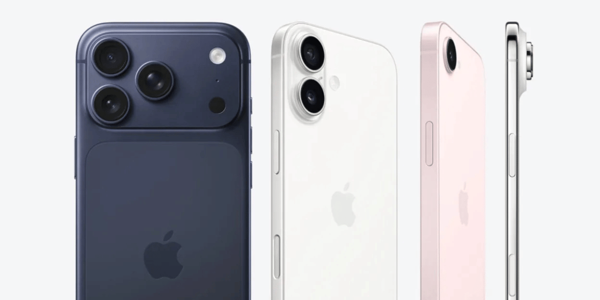 iPhone 18 Pro Max Price Leak Fuels Early Demand In India Ahead Of Launch