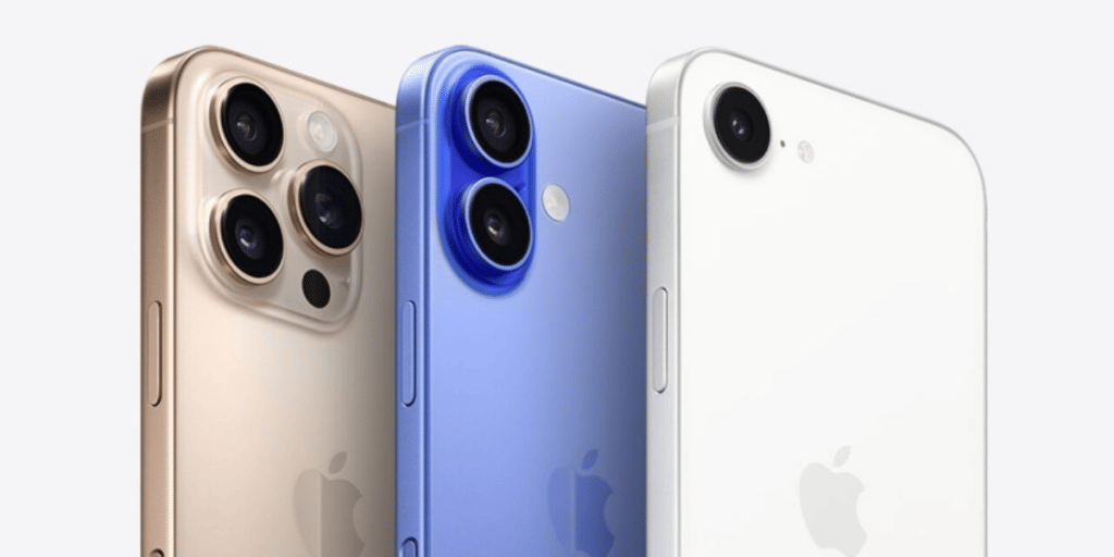 Apple iPhone 18 Pro Max India price leaked