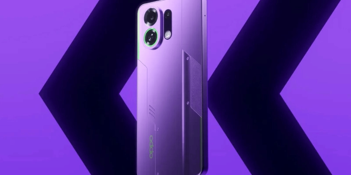 OPPO K13 Turbo Pro Sale: Massive Discount Brings Phone Under Rs 30000 On Flipkart
