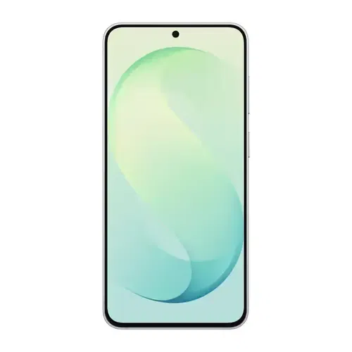 Samsung Galaxy S26 FE Front