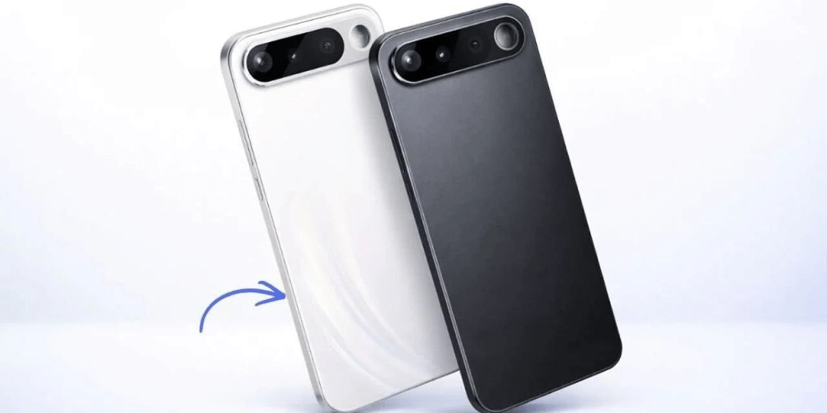 Realme 16 Price Leak Shakes Up The Smartphone Market