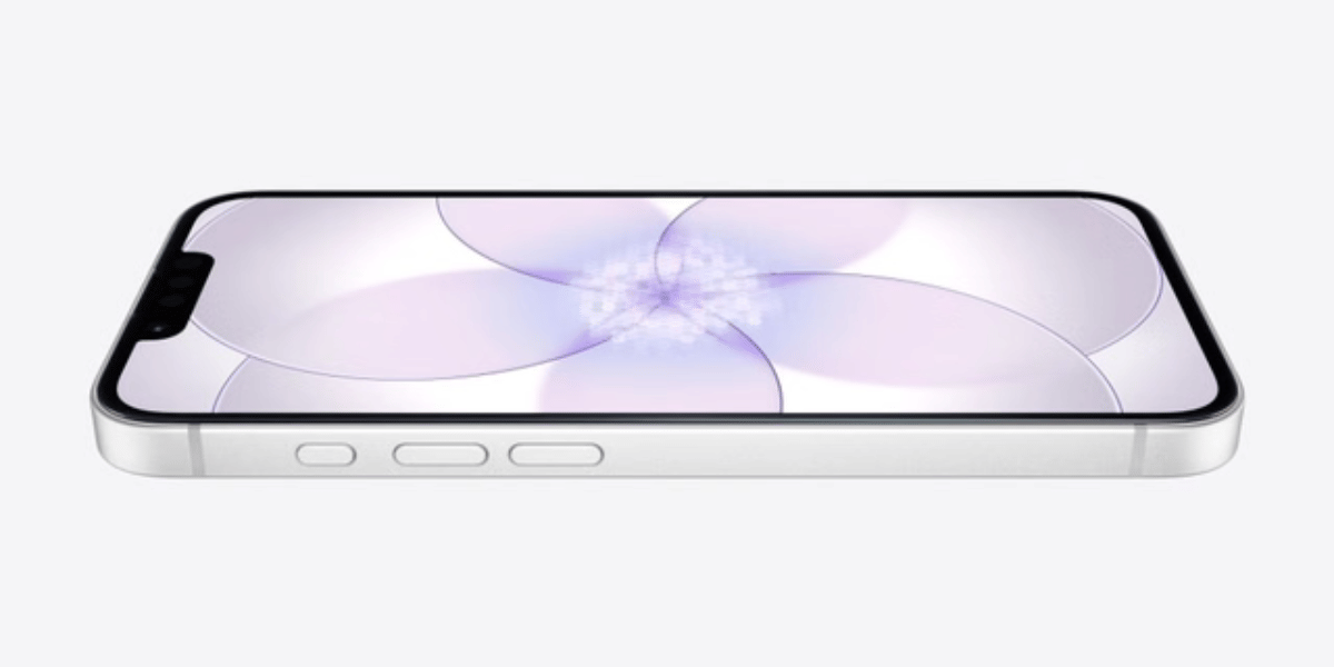 iPhone 17e Sale: Price Drop Makes Apple’s Budget Flagship More Attractive