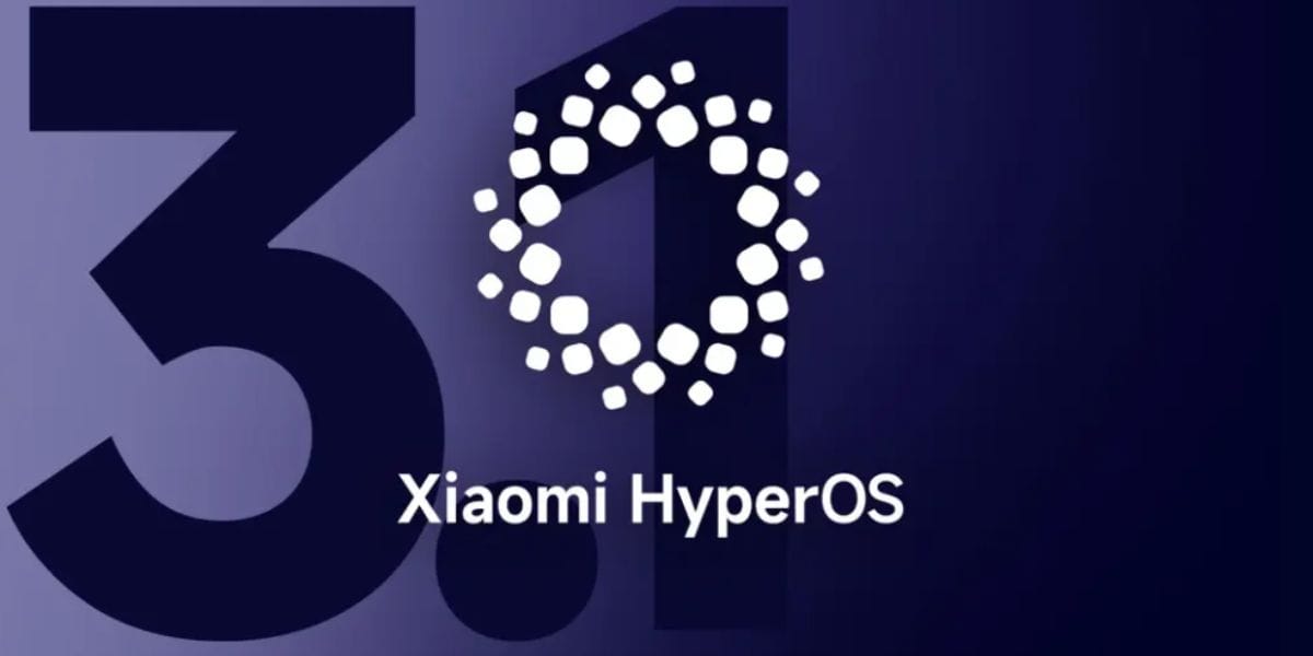 Xiaomi Releases HyperOS Launcher Update As The Last Bug Fix For March: See Details