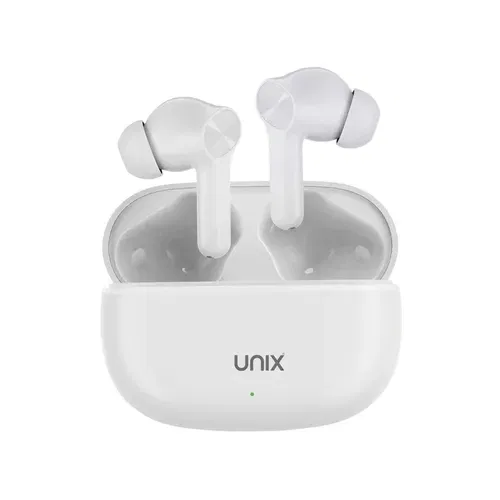 Unix Dura A4 Front