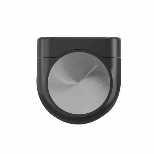 UNIX Z22 Master Beats Front