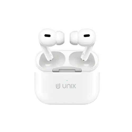 UNIX Airbuds Pro 5 Front
