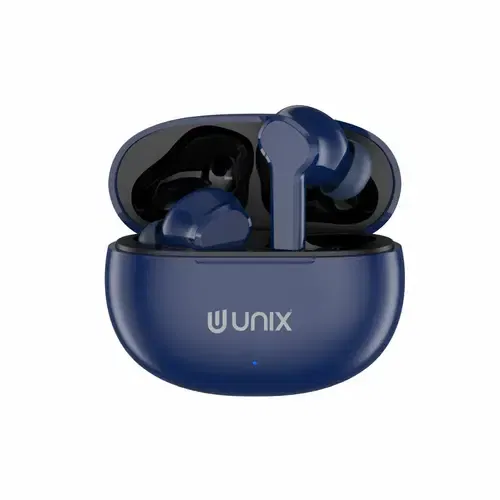 UNIX Dark night Airbud Z9 Front Display