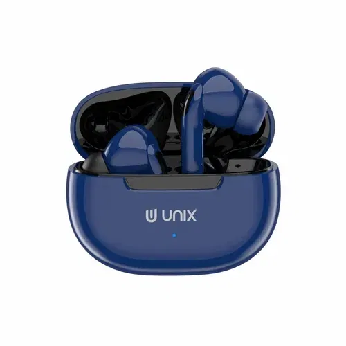 UNIX Karlz Z10 Front