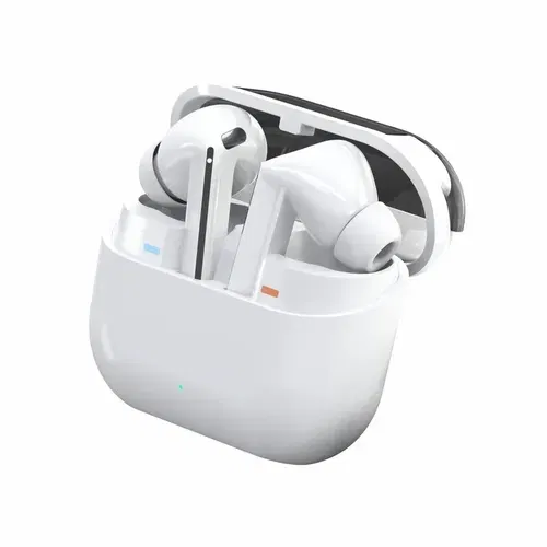 Unix Budz 7 Pro Front