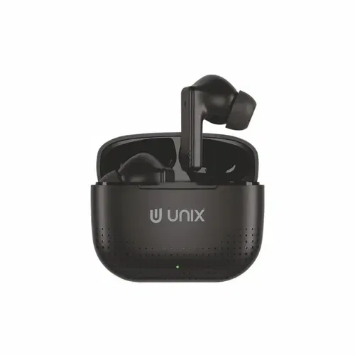 Unix Youno Airbud Z5 Front