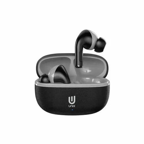 Unix A1 Colorbeat Front