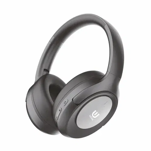 UNIX UX-800 Off Beat Front