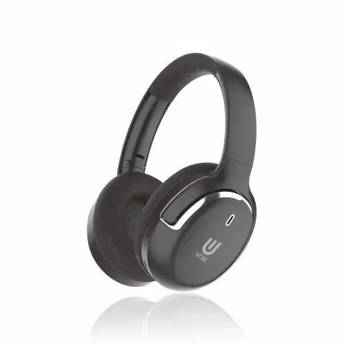 UNIX UX-W7 Major Front