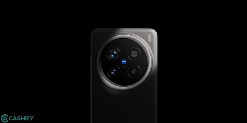 vivo x200 pro best camera settings