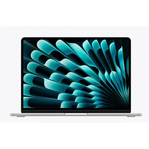 Apple MacBook Air MDH74HN A M5 16 GB 512 GB SSD MAC Front