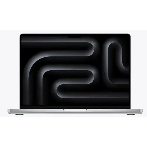 Apple MacBook Pro MGDN4HN A M5 Pro 24 GB 1 TB SSD MAC Front