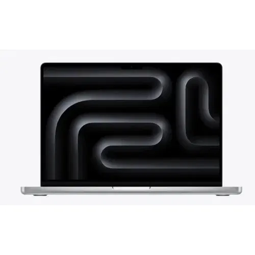 Apple MacBook Pro MGDP4HN A M5 Pro 24 GB 2 TB SSD MAC Front