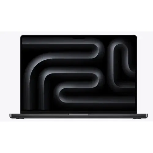 Apple MacBook Pro MGEA4HN A Apple M5 24 GB 1 TB SSD MAC Front