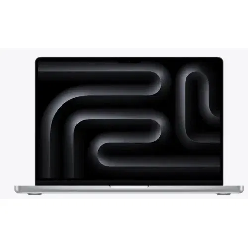 Apple MacBook Pro MGDQ4HN A M5 Max 36 GB 2 TB SSD MAC Front