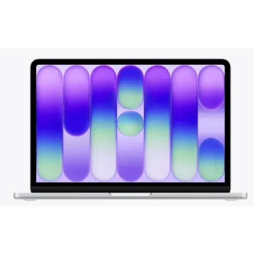 Apple MacBook Neo MHFC4HN A A18 Pro 8 GB 512 GB SSD MAC Front