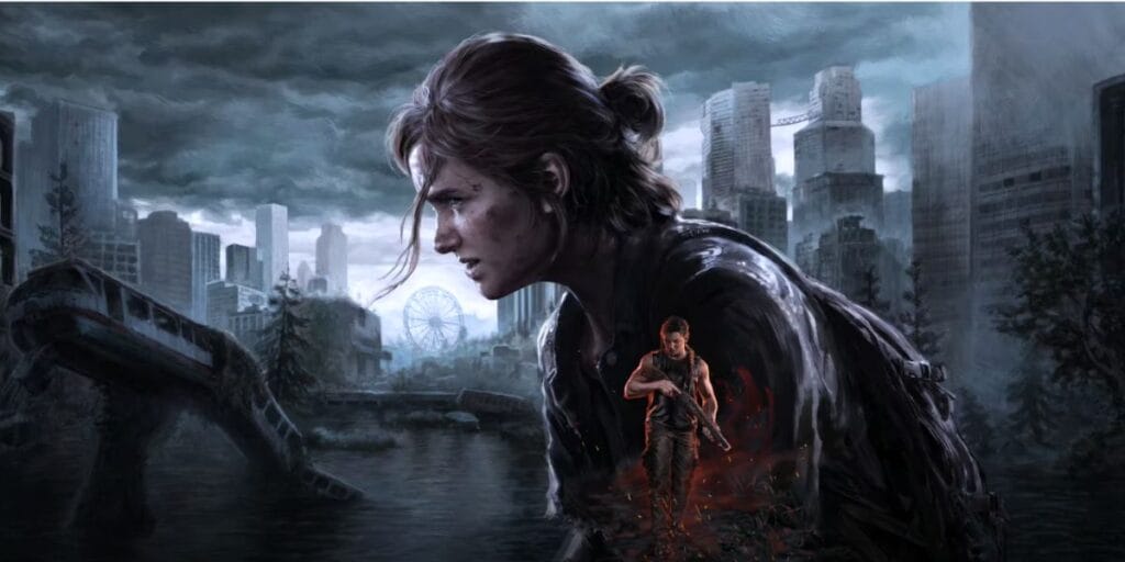 last of us game season 3 