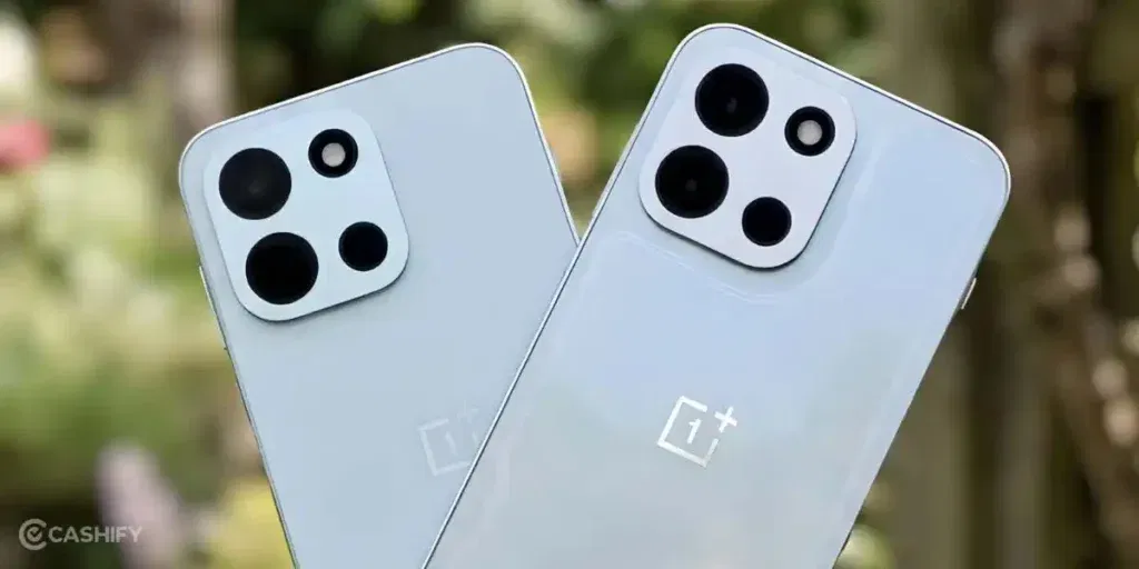 oneplus nord 6 specs