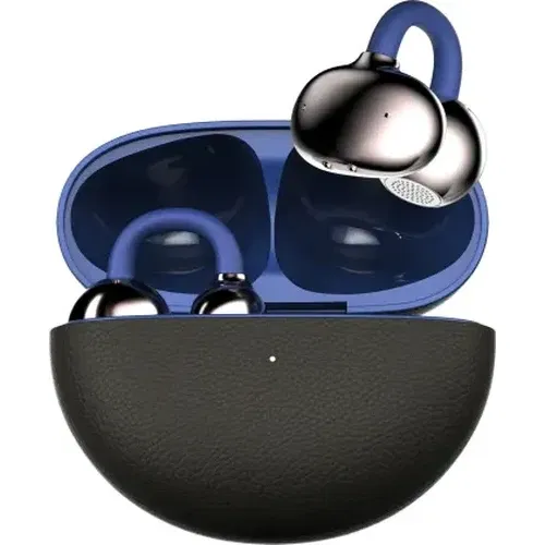 Truke TruClips Front