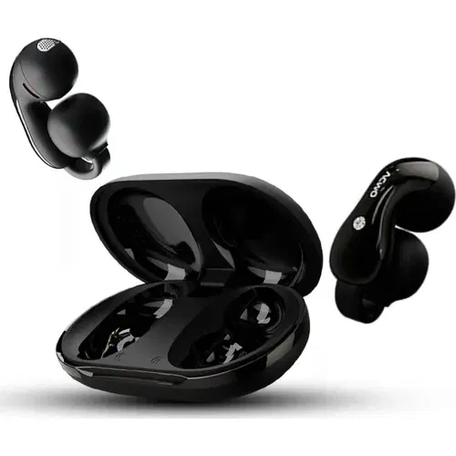 ACwO DwOTS Bling Front