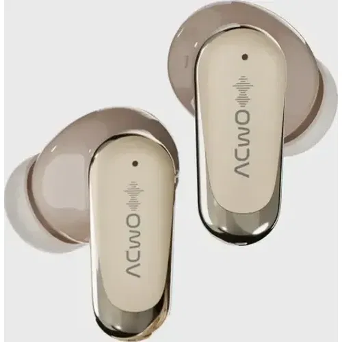 ACWO DwOTS 757 Front