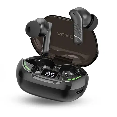 ACWO DwOTS 565 Front