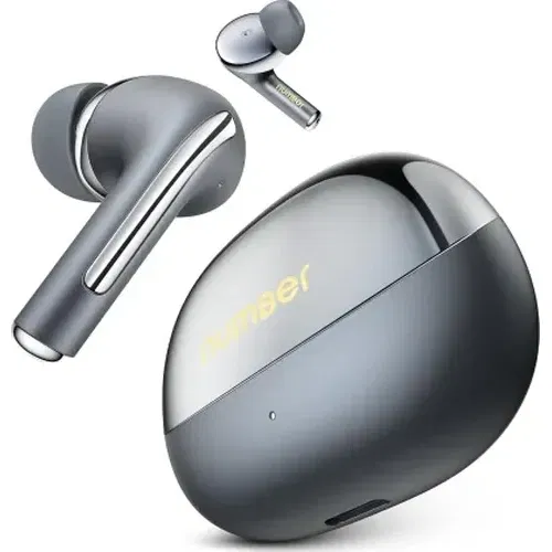 Number Navo Buds X3 Front