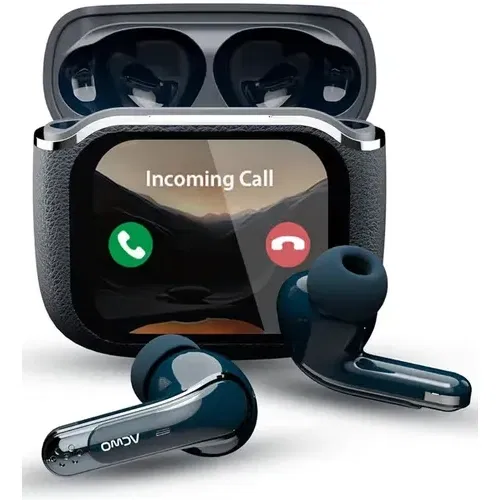 ACwO DwOTS Bold Front