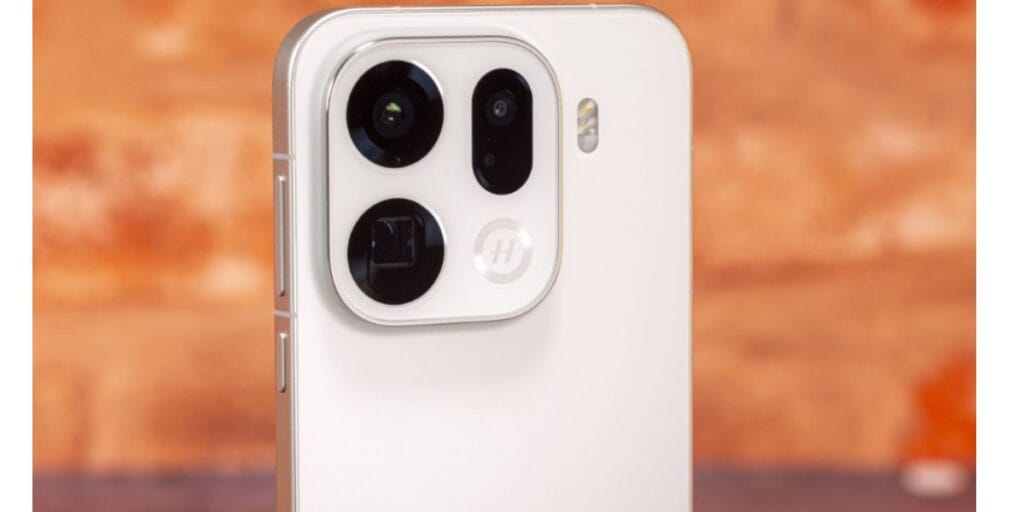 oppo find x10 pro camera