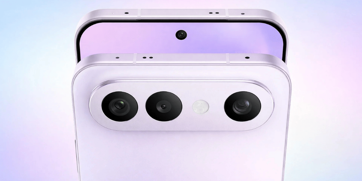 Vivo X300 FE Leak Suggests Compact Flagship With Big Battery, Powerful Specs