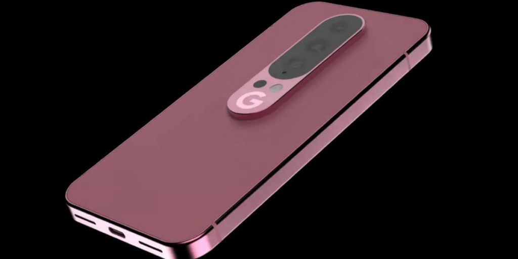 Grab the Google Pixel 10 Pro at Vijay Sales on discount