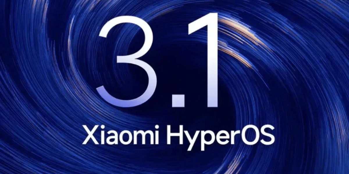 HyperOS 3.1 Eligible Devices Start Receiving Global Update With New Features