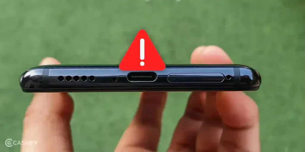 https://s3b.cashify.in/gpro/uploads/2026/04/01143718/Xiaomi-Redmi-K20-Charging-Jack-error-image_-1024x512.webp