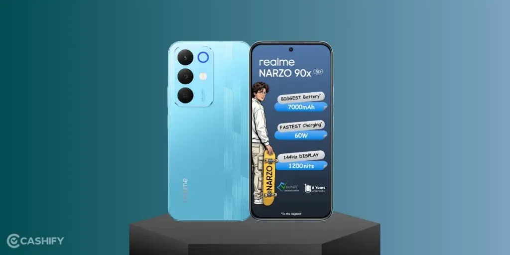 best Mobile Phone Under 15000