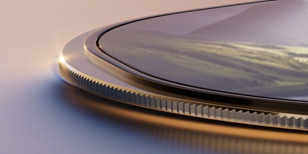 OPPO Find X9 Ultra launch date