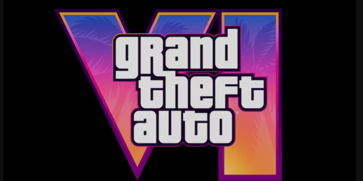 GTA 6 Multiplayer Leaks Arrive With Some Crazy Specs