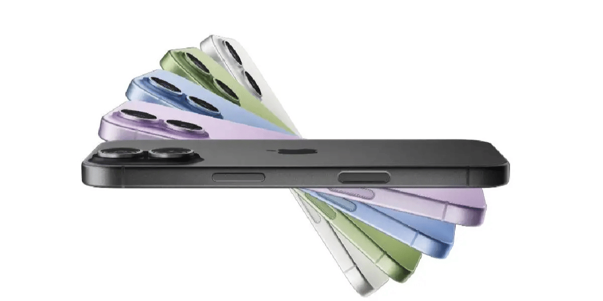 iPhone 18 Naming Leaks: Can We Expect A Major Shift In Apple’s Strategy