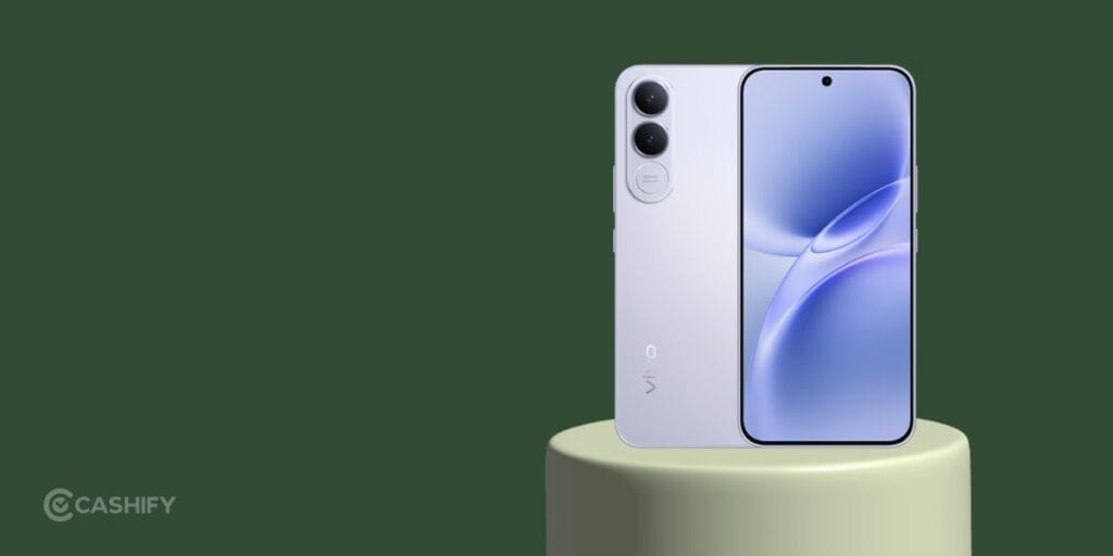 Realme 16 Vs Vivo V70 FE