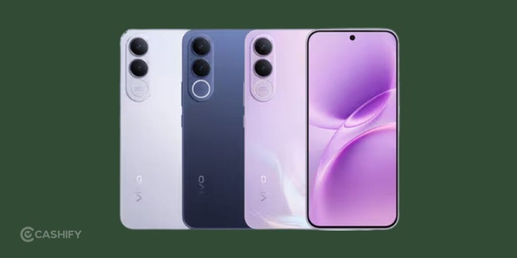 Realme 16 Vs Vivo V70 FE