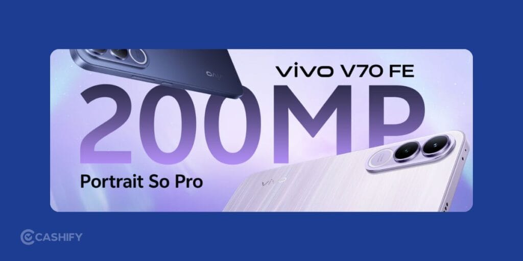 Realme 16 Vs Vivo V70 FE